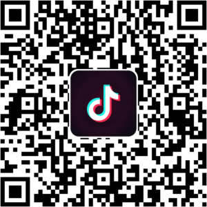 抖音小程序