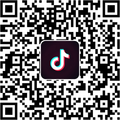 抖音小程序