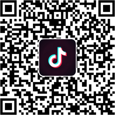 抖音小程序