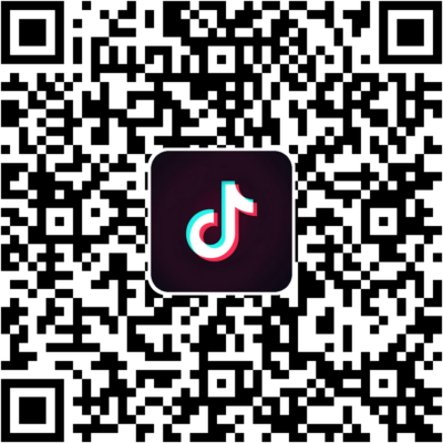 抖音小程序