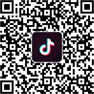 抖音小程序