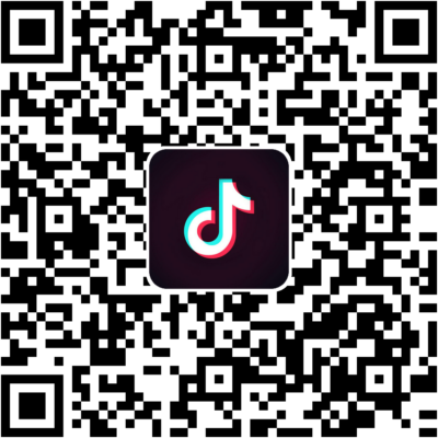 抖音小程序