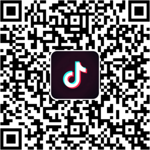 抖音小程序