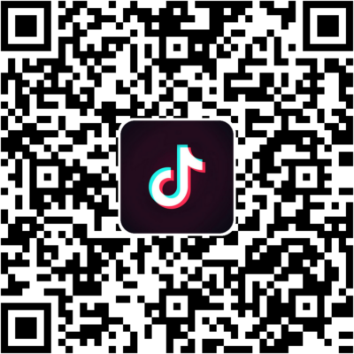 抖音小程序