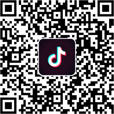 抖音小程序