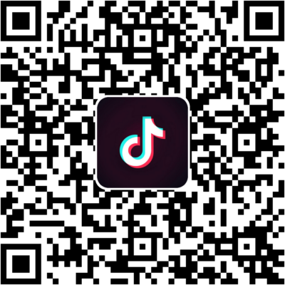 抖音小程序