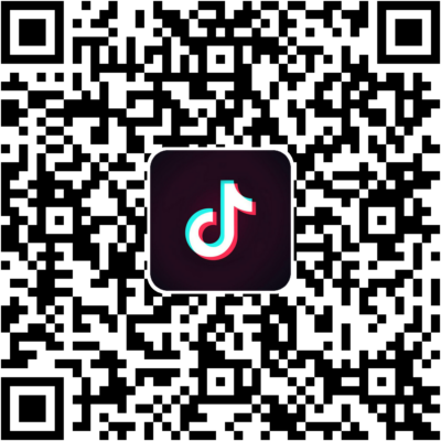 抖音小程序