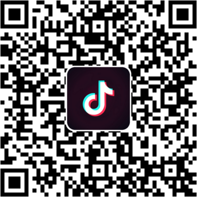 抖音小程序