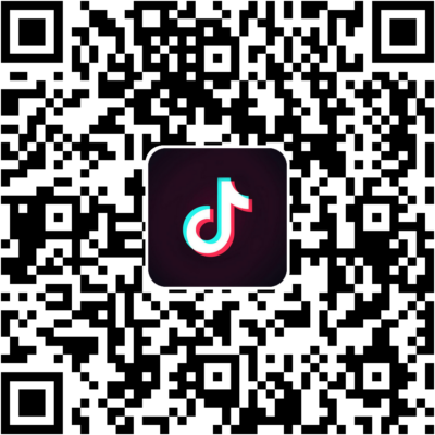 抖音小程序