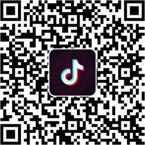 抖音小程序