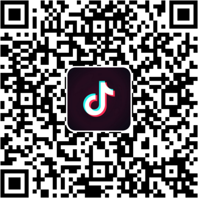 抖音小程序