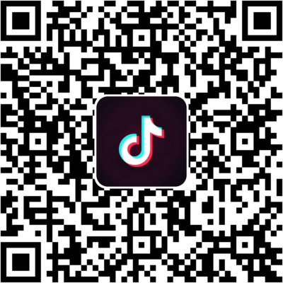 抖音小程序