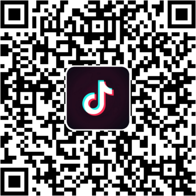 抖音小程序