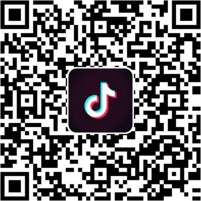 抖音小程序