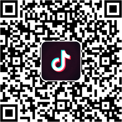 抖音小程序