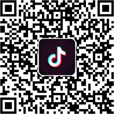 抖音小程序