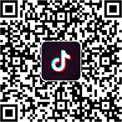 抖音小程序