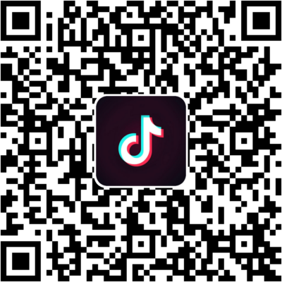 抖音小程序