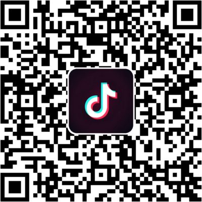 抖音小程序