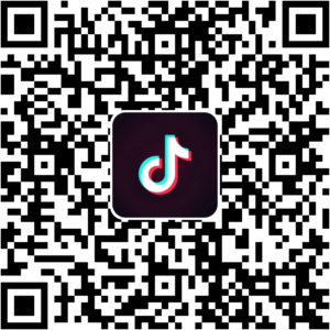 抖音小程序