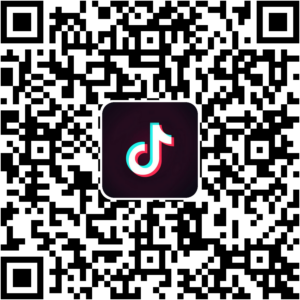抖音小程序