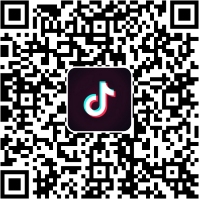 抖音小程序