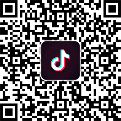 抖音小程序