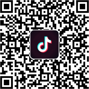 抖音小程序