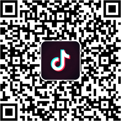 抖音小程序