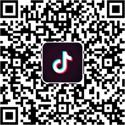 抖音小程序