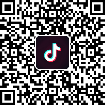 抖音小程序
