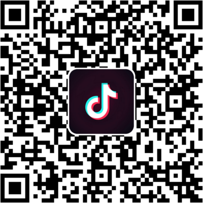 抖音小程序
