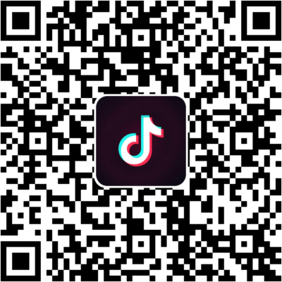 抖音小程序