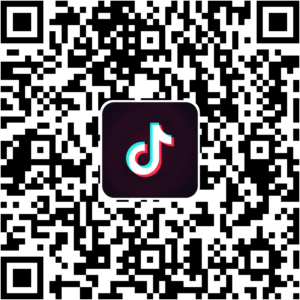 抖音小程序