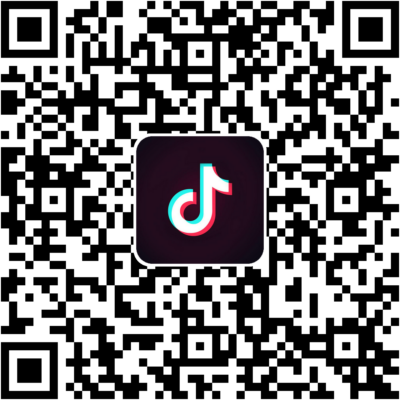 抖音小程序