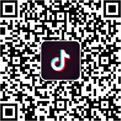 抖音小程序