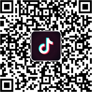抖音小程序