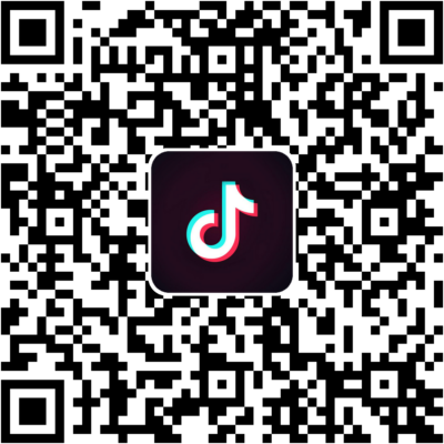 抖音小程序