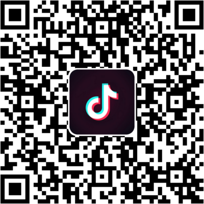 抖音小程序