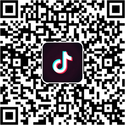 抖音小程序