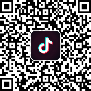 抖音小程序