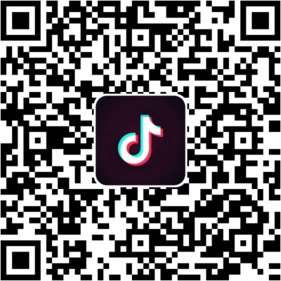 抖音小程序