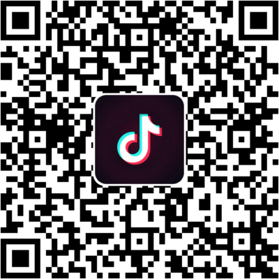 抖音小程序