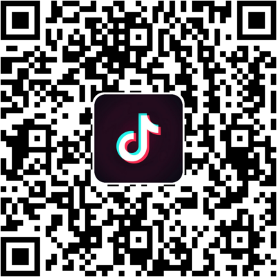 抖音小程序