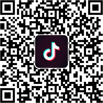 抖音小程序