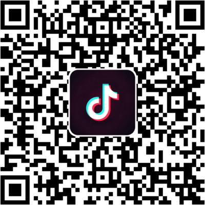 抖音小程序