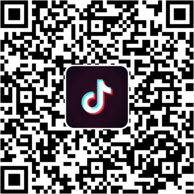 抖音小程序