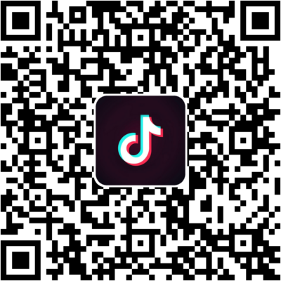 抖音小程序
