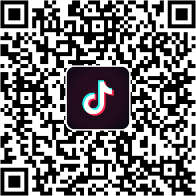 抖音小程序