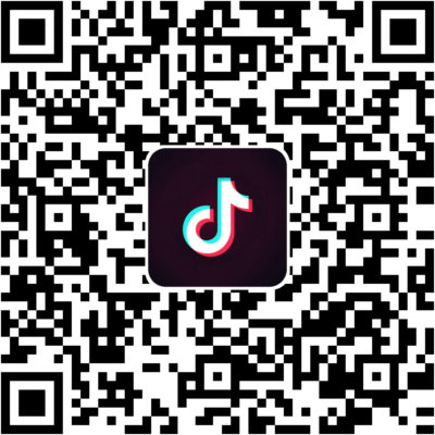抖音小程序
